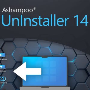 Ashampoo_UnInstaller