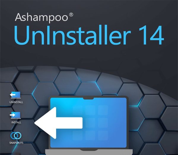 Ashampoo_UnInstaller