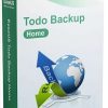 EaseUS_Todo_Backup_Home_Edition