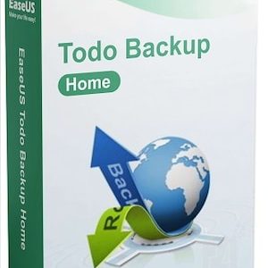 EaseUS_Todo_Backup_Home_Edition