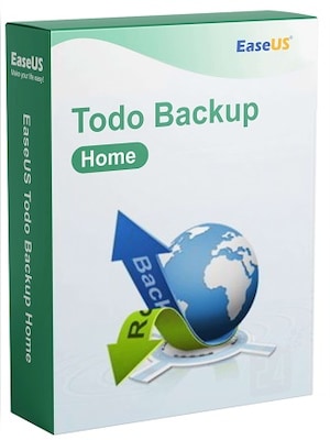 EaseUS_Todo_Backup_Home_Edition