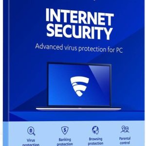 f_secure_internet