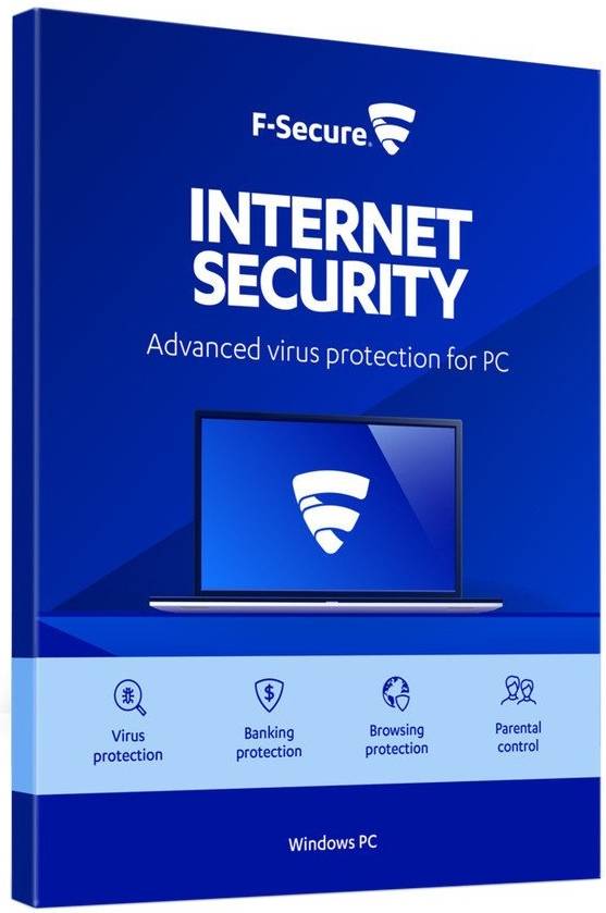 f_secure_internet