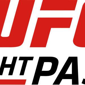 UFC_Fight_Pass_Logo.svg
