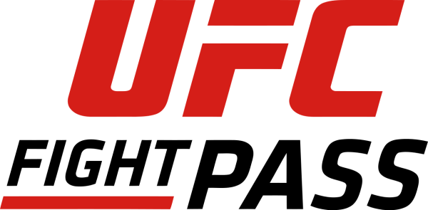 UFC_Fight_Pass_Logo.svg UFC_Fight_Pass_Logo.svg