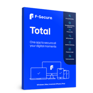 F-Secure-Total