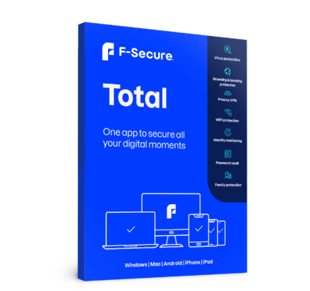 F-Secure-Total